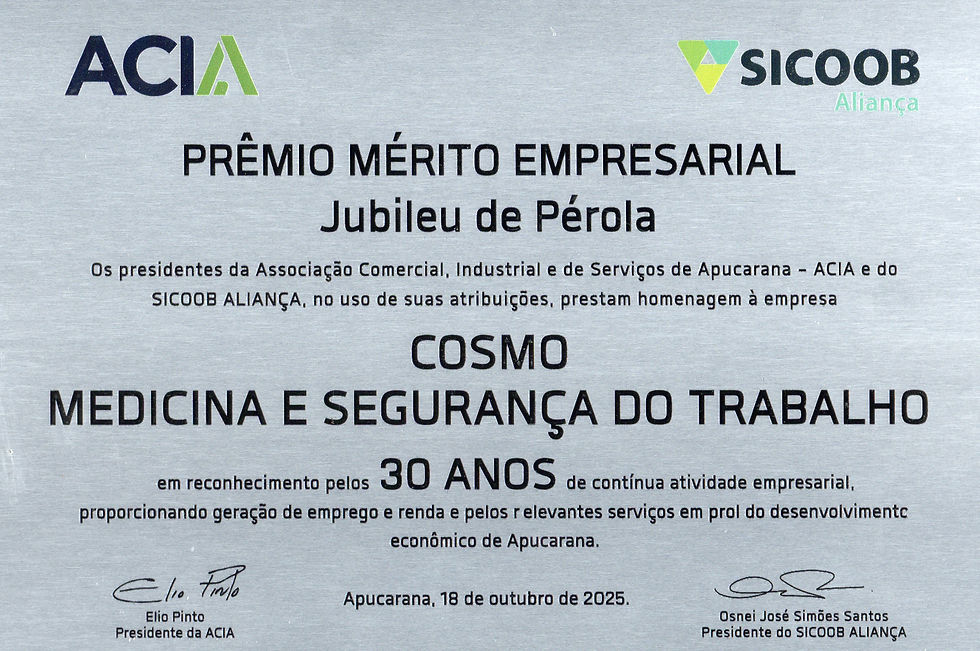 ACIA Jubileu de Pérola.jpg