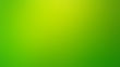 istockphoto-1315027564-612x612.jpg