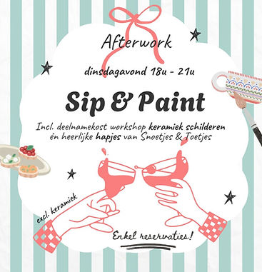 S&P, afterwork vierkant_edited.jpg