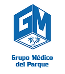 Captura de Pantalla 2020-04-21 a la(s) 10.35.51 a. m..png