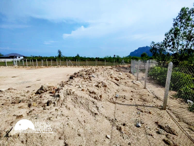 HN LAND LIST 18_7.jpg