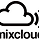 mixcloud