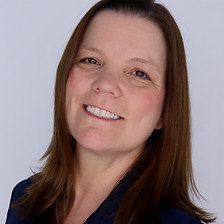 Headshot 2.jpg
