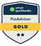Gold Tier Badge.png