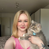 Jennifer