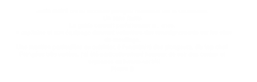 Pierre B.webp