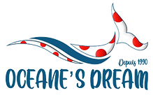 logo OD_edited.png