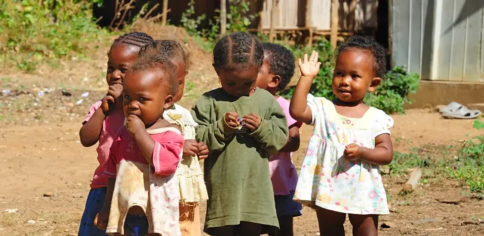 Enfants Nosy-be.webp