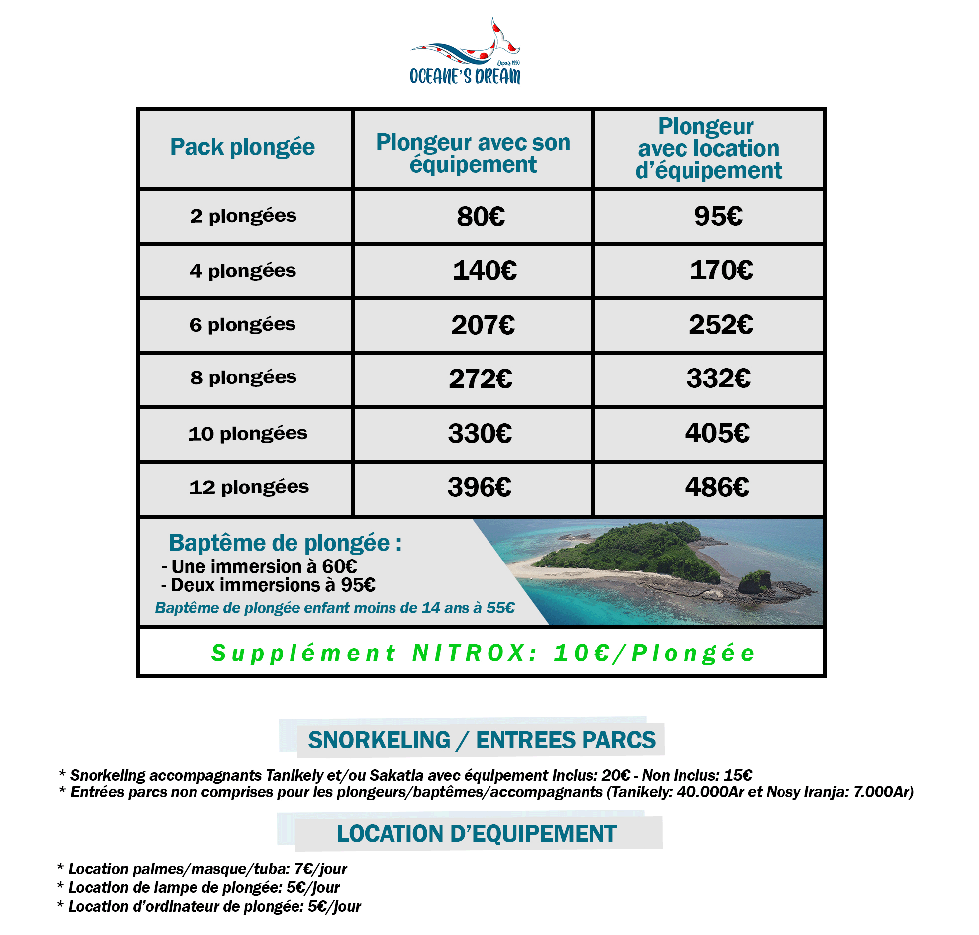 TARIF PLONGEE SITE 2025 .gif