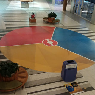20160828_234012.jpg