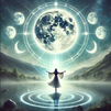 Reimagining Mental Health: The Wild Moon Healers' Approach to Holistic Wellness