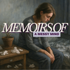 Memoirs of a Messy Mind: Healing from Depression — Learning to Begin Again Every Time I Fall