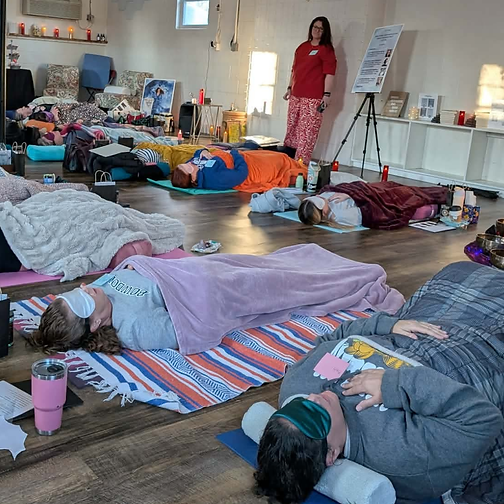 Google Images (9).png