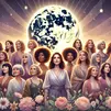 International Women’s Day - Strength in Unity, Power in Support!