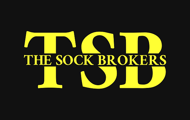 logo.png