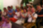 Akoesti_25-Fototeam-1452