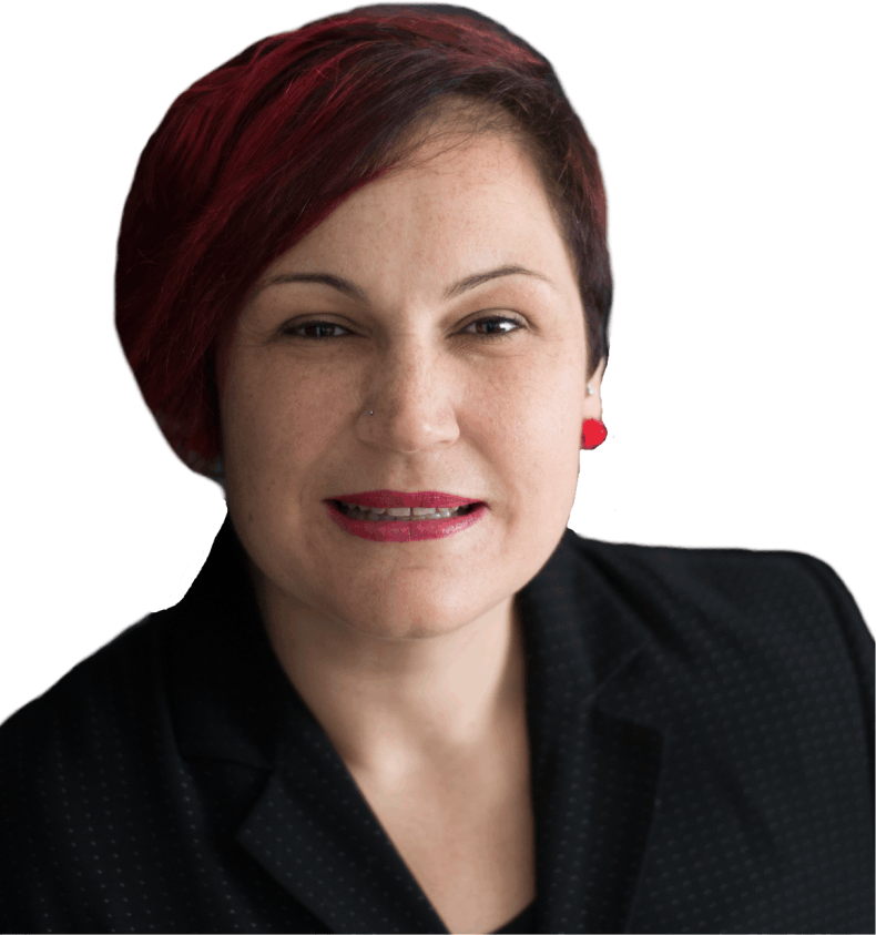 Domestic Violence Natalie Walker Indigen