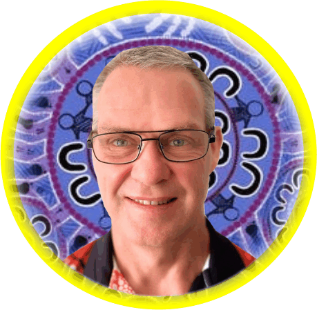 Indigenous Conference Services Dr Mark J