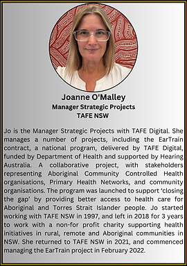 Joanne O'Malley Bio (CTG).png