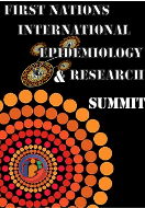 2023 research in epidemiology conference.gif
