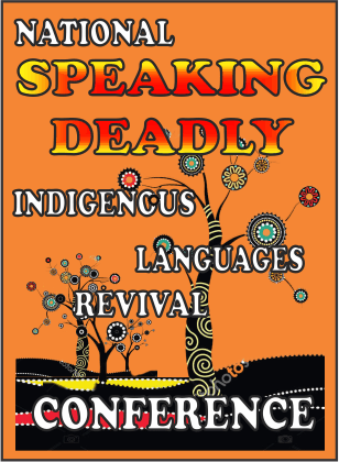 2019 LANGUAGES CONFERENCE