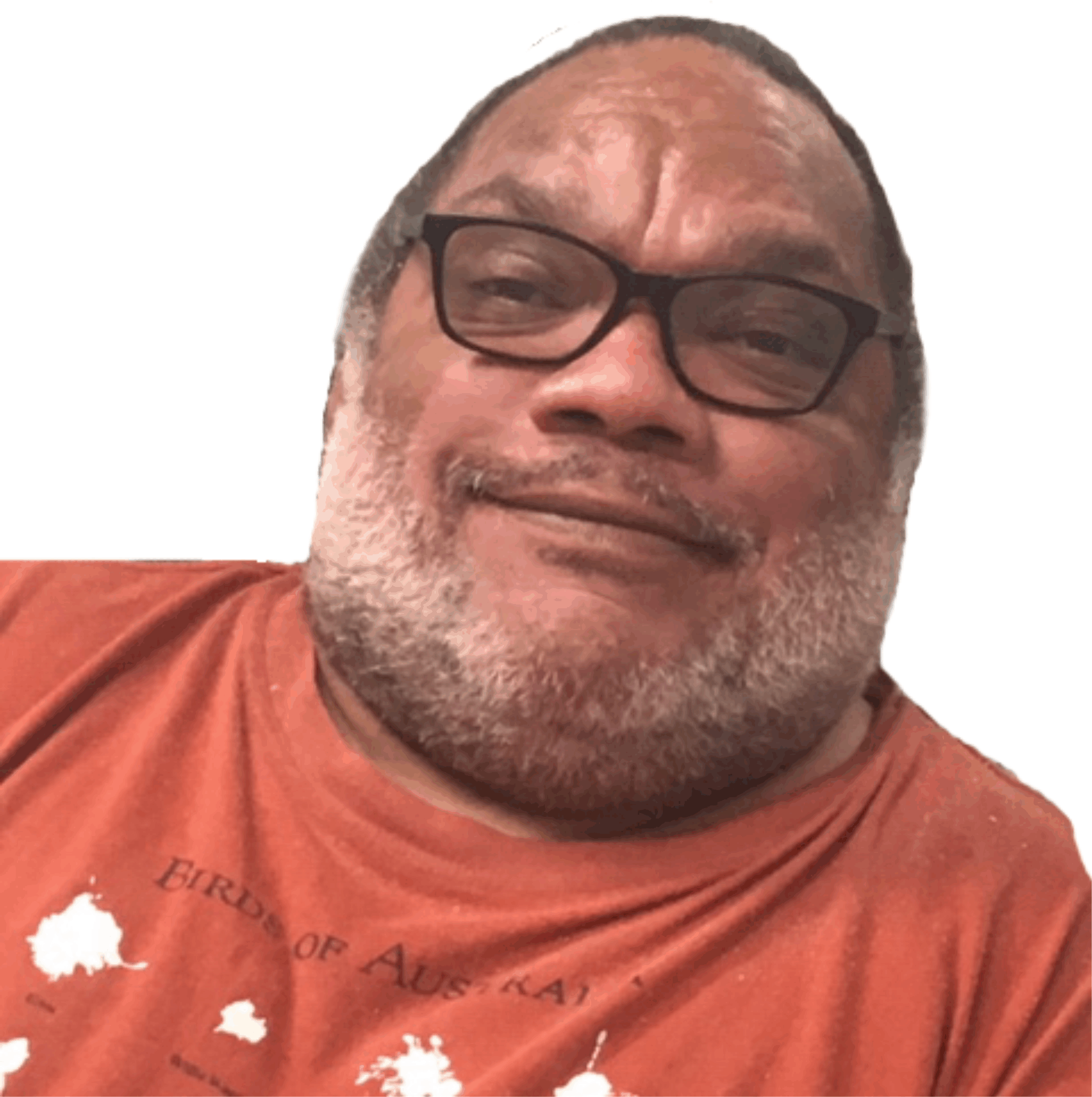 NDIS Byron Albury Indigenous Conference