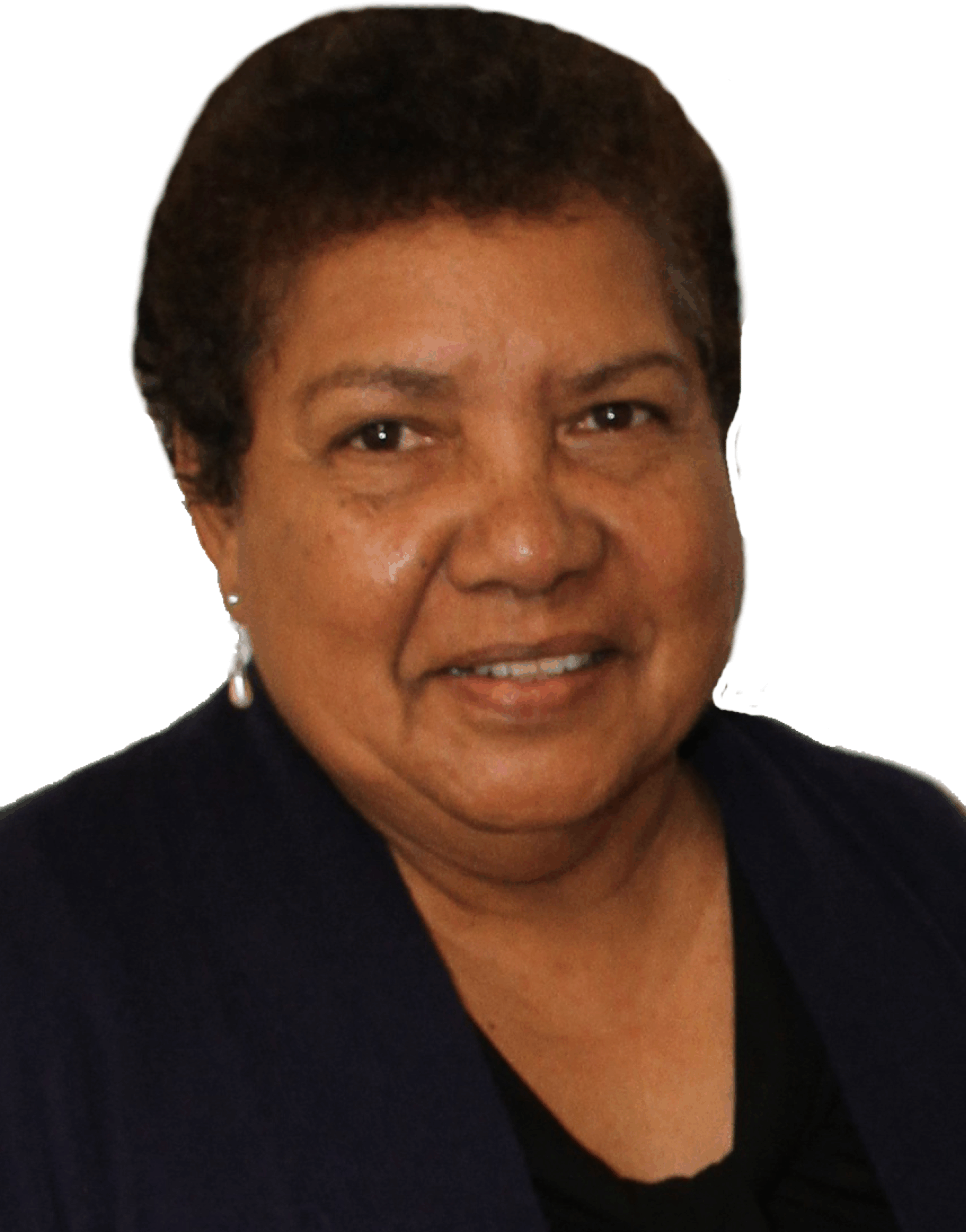 Early Childhood Jean Paul Indigenous Con