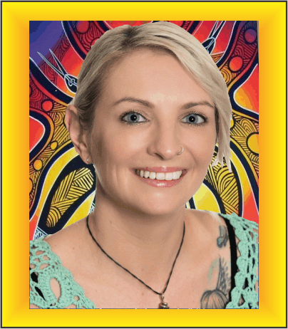Lyndsey Lloyd.gif