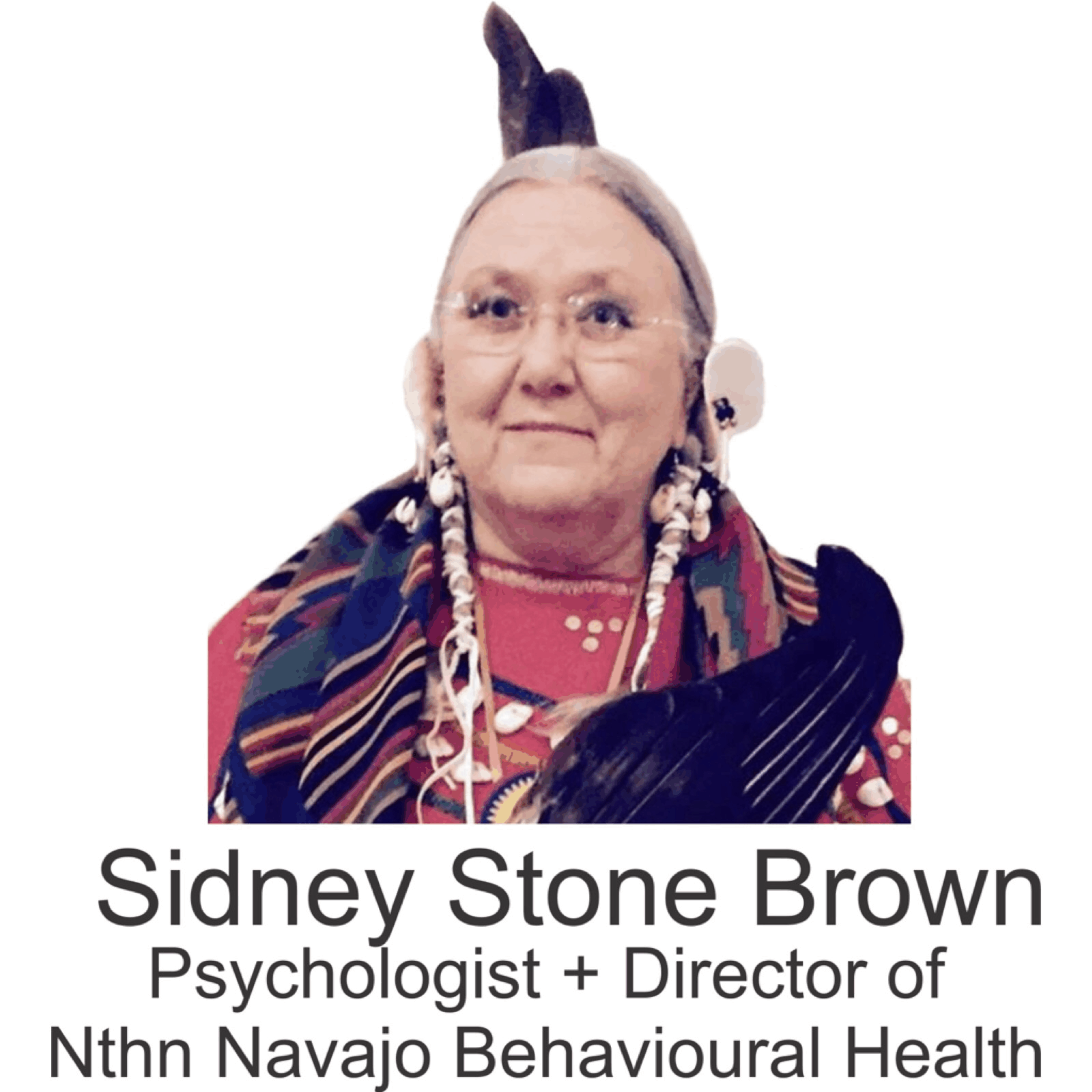 drugs and Alcohol sidney Stone Brown In
