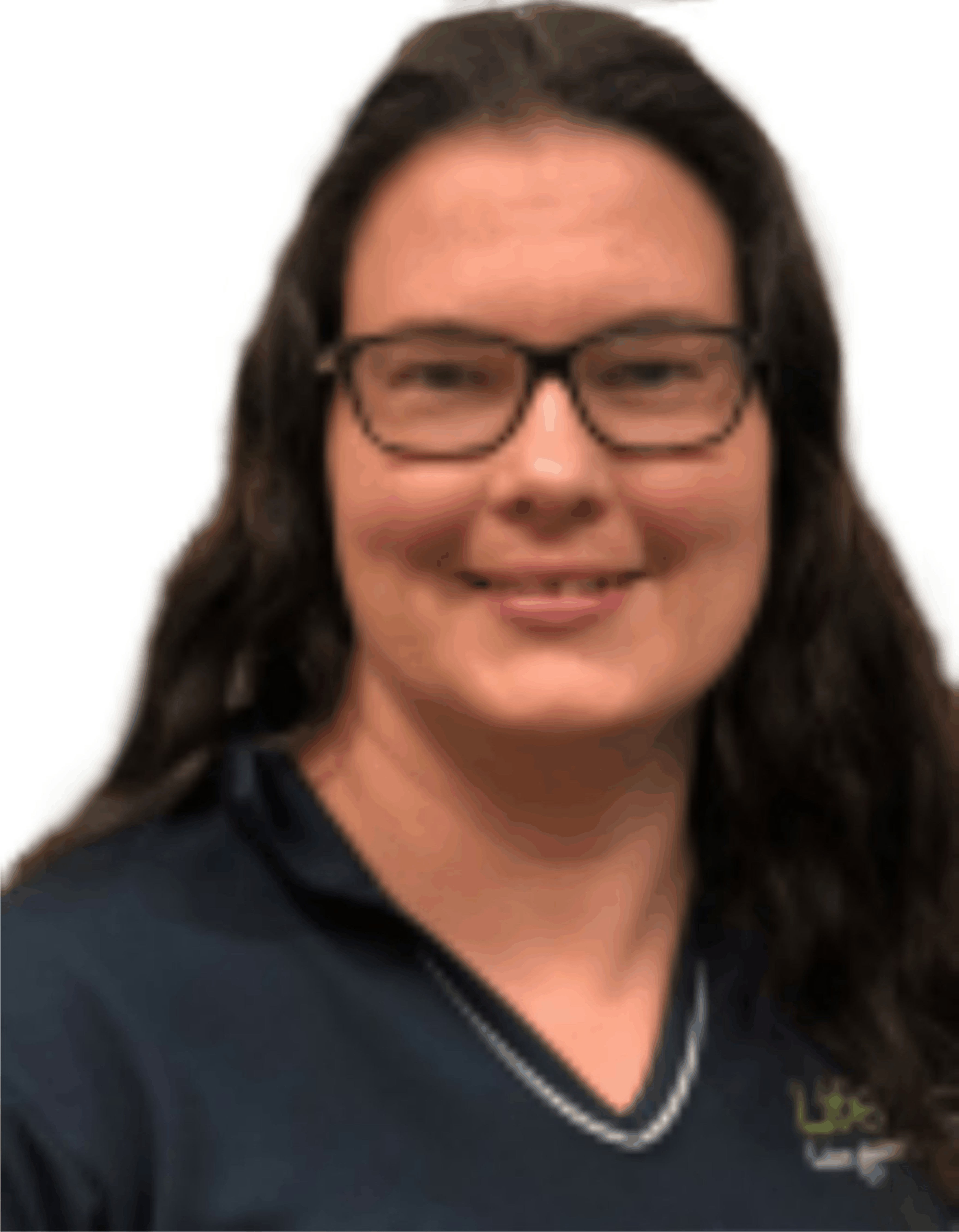 NDIS Kathryn Martin Indigenous Conferenc