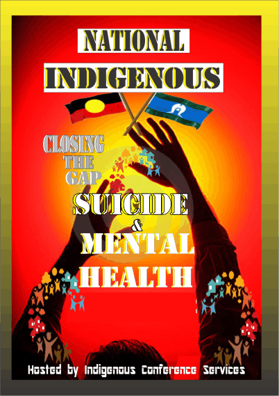 SUICIDE & MENTAL HEALTH Indigenous Conference Services DL.gif