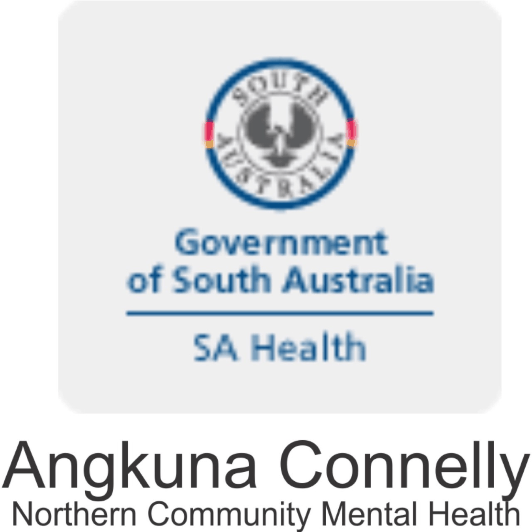 Drugs And Alcohol Angkuna Connelly indig