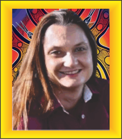 Dr Amber R. Logan .gif