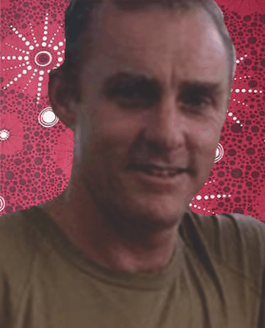 Indigenous_conference_Services__Dr_Timothy_White.gif