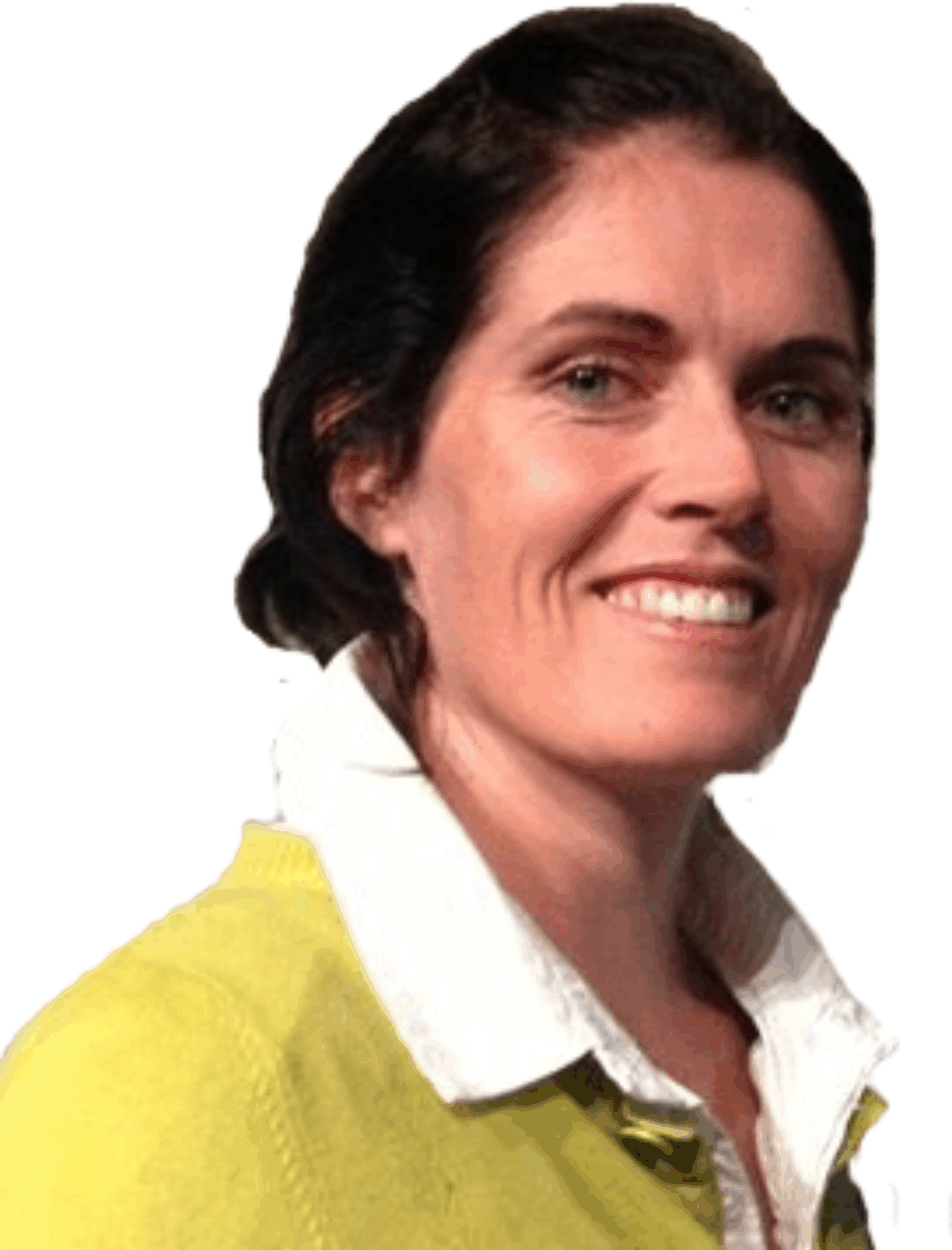 Early Childhood Olwen Forker Indigenous