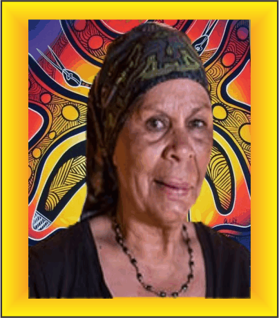 Aunty Kumalie (Rosalie) Riley.gif