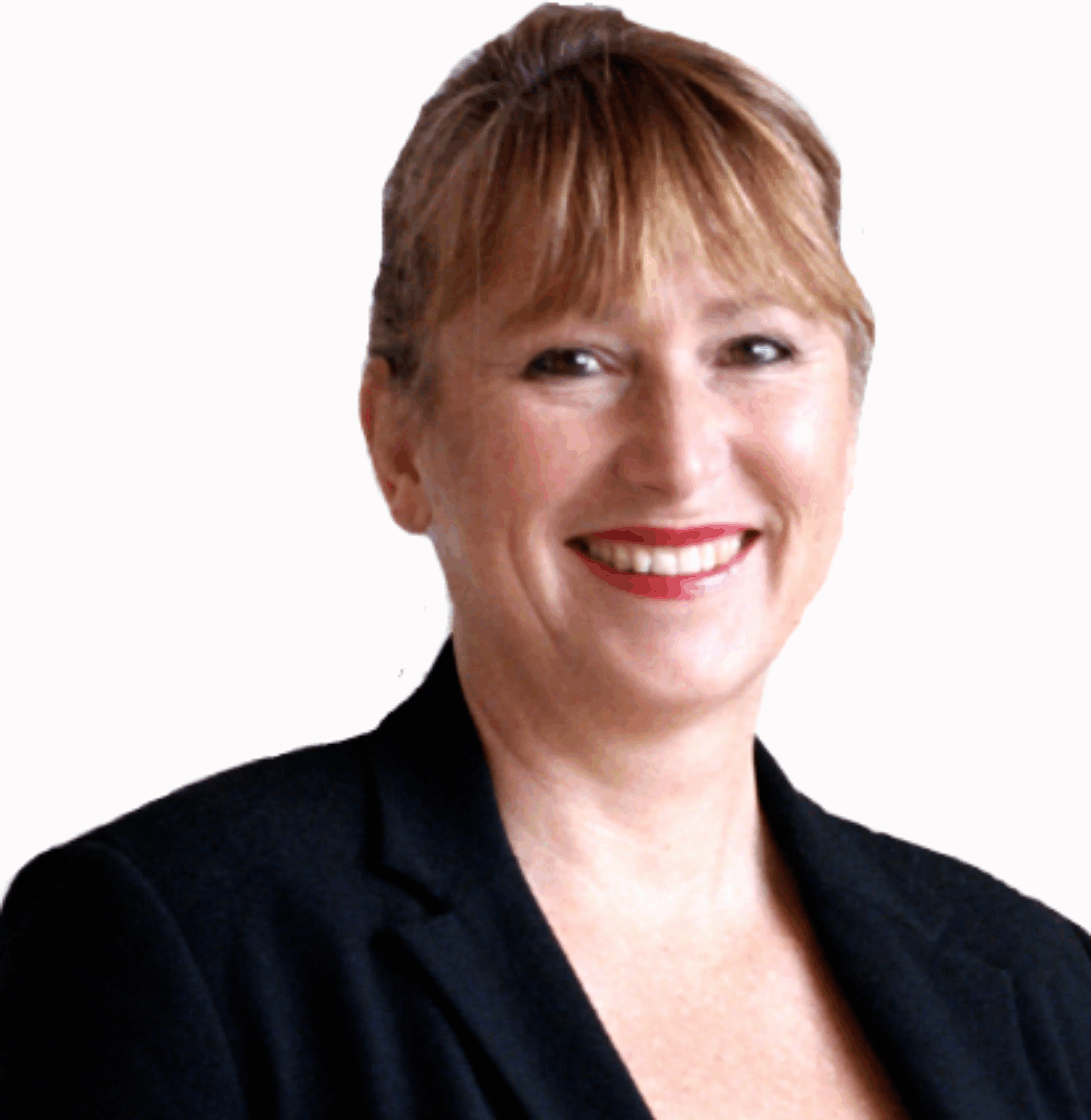 Early Childhood Fiona werle Indigenous C