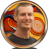 Mark Robertson ICS.gif