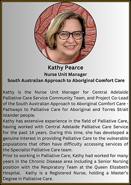 Kathy Pearce Bio (CTG).png