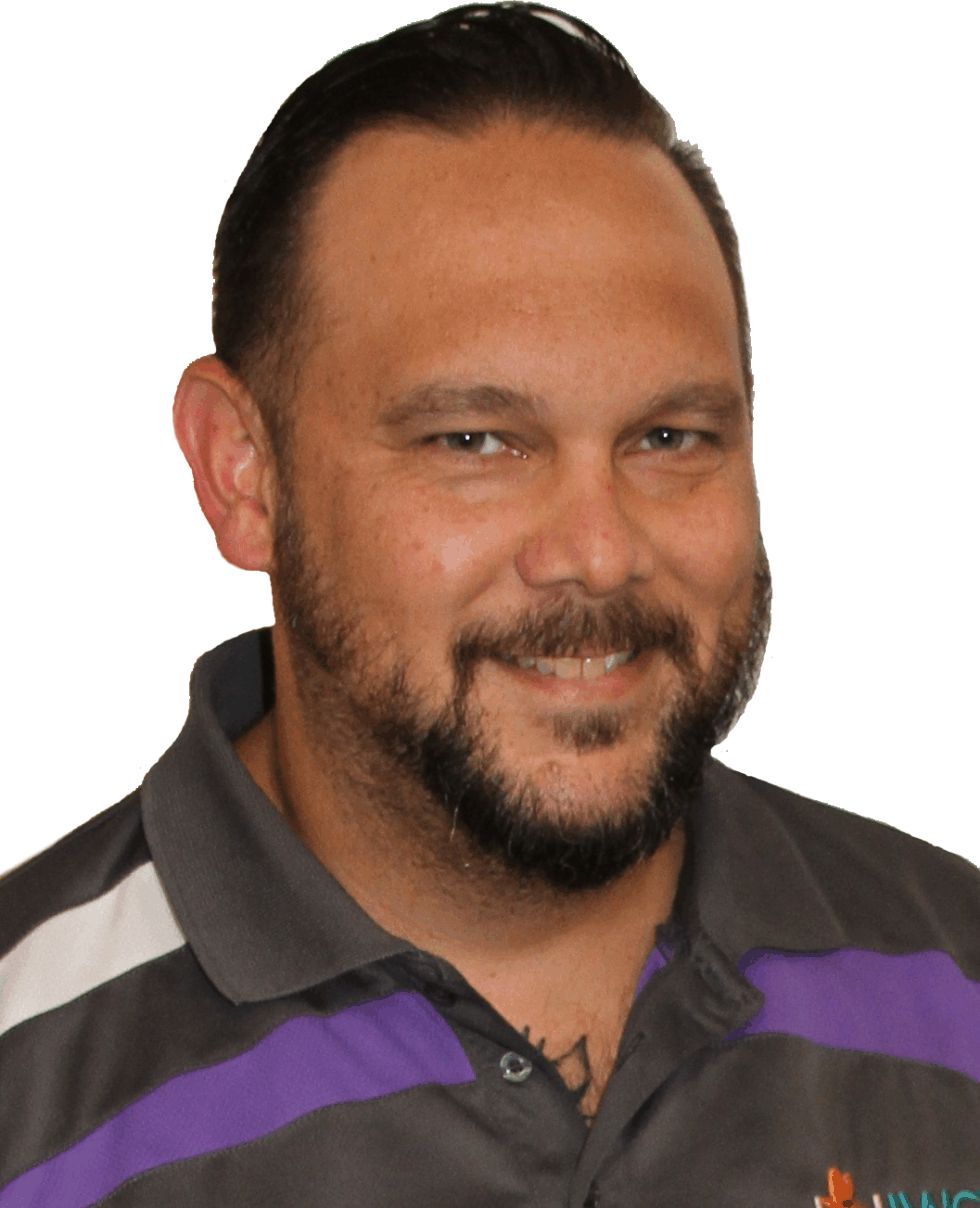 Early Childhood Daniel Smith Indigenous