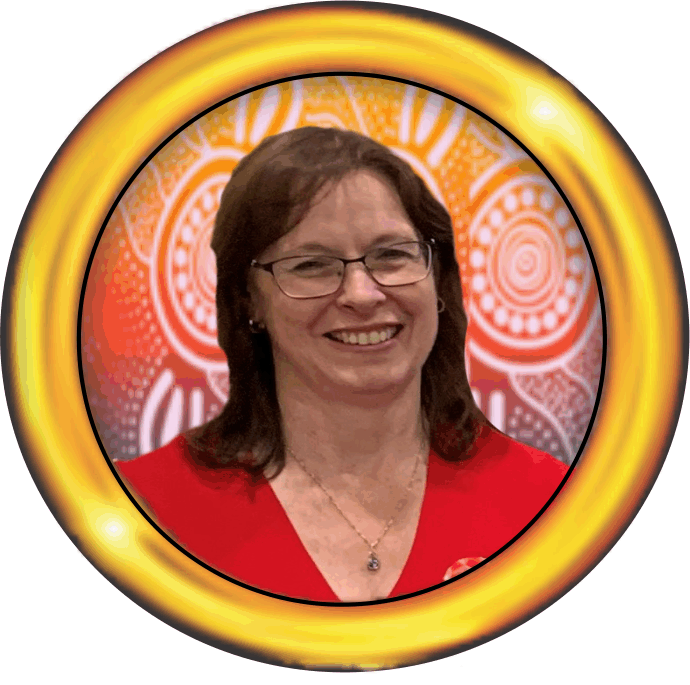 Deborah Stockton INDIGENOUS CONFERENCE SERVICE.gif