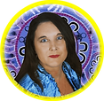 Janette Young.png