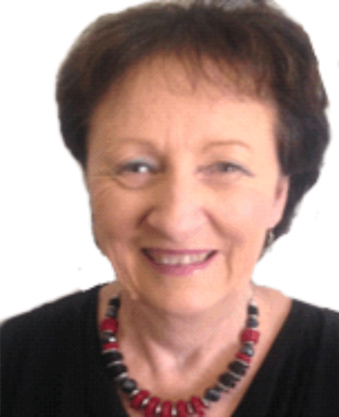 Domestic Violence Christine Creswell Ind