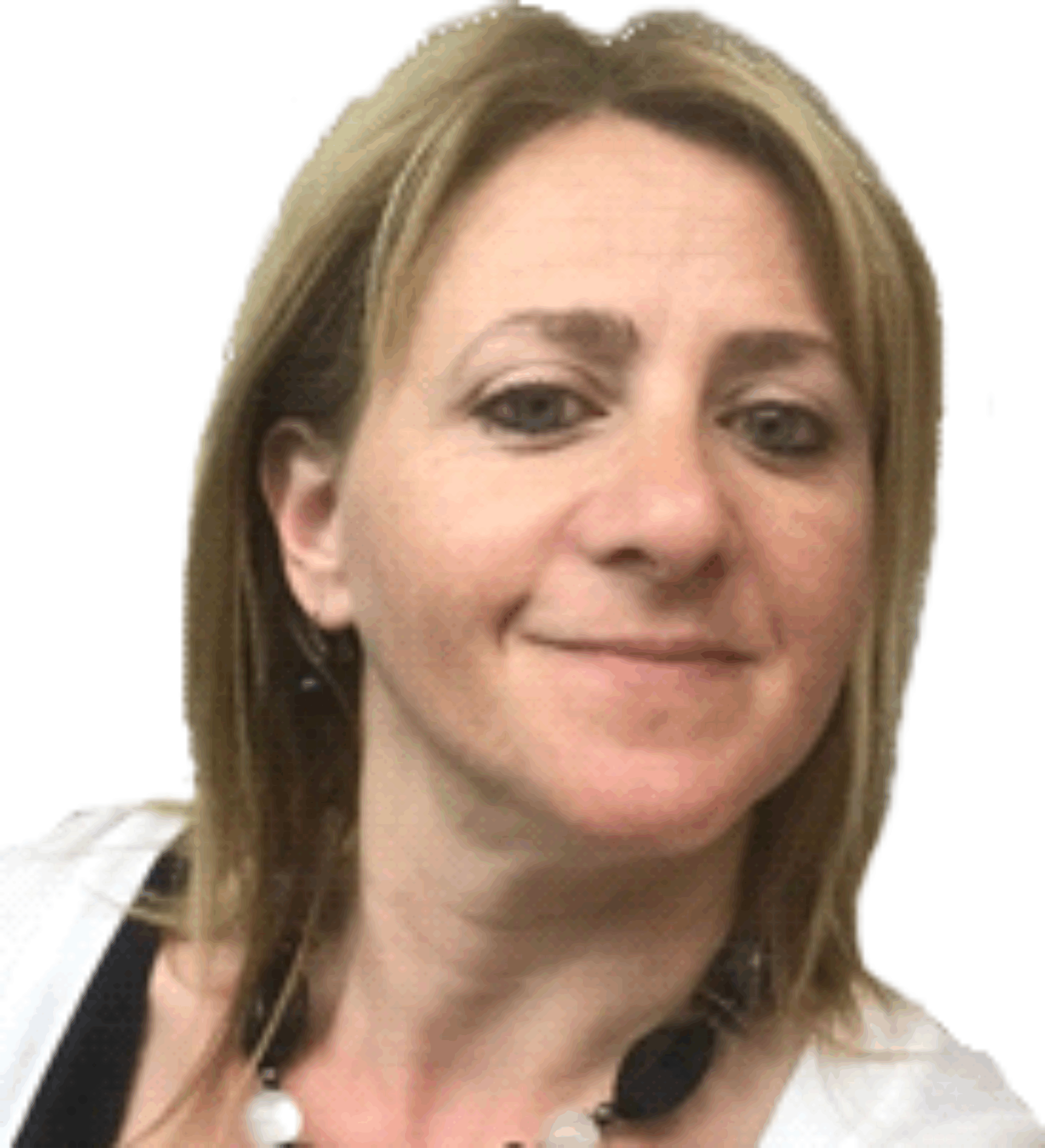 Early Childhood Diana Roggenbucke Indige