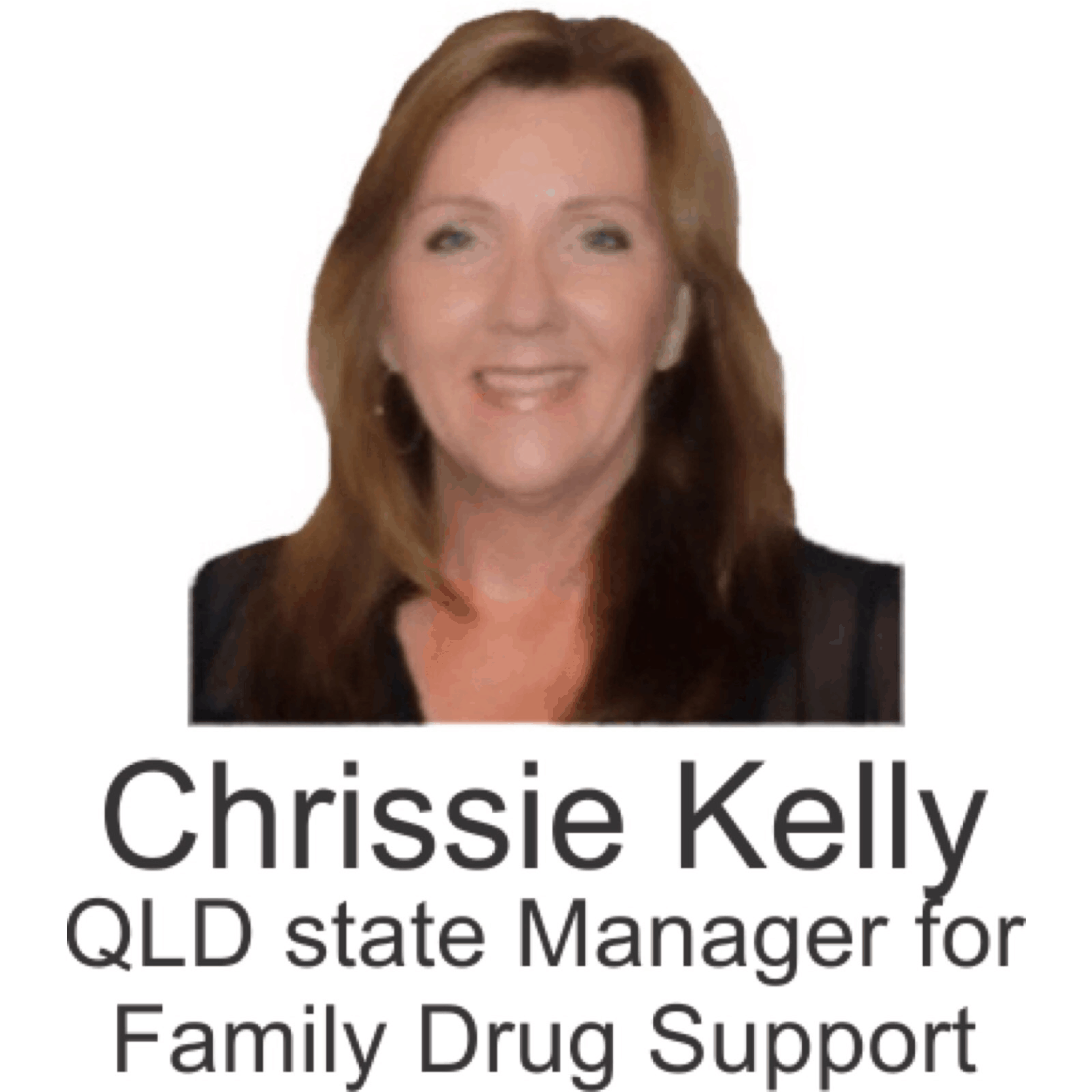 Drugs And Alcohol Chrissie kelly Indigen