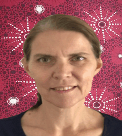 Indigenous conference Services Heidi SturkHeidi Sturk.gif