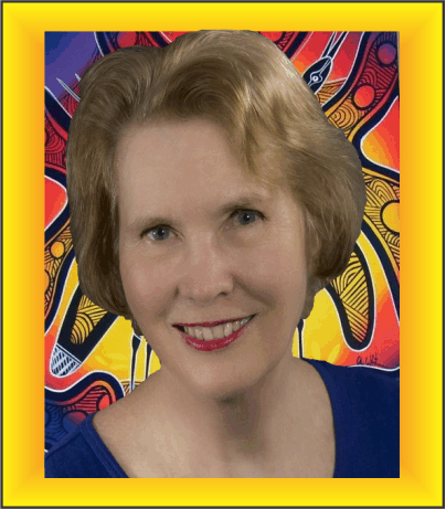 Dr Carmel Laragy.gif