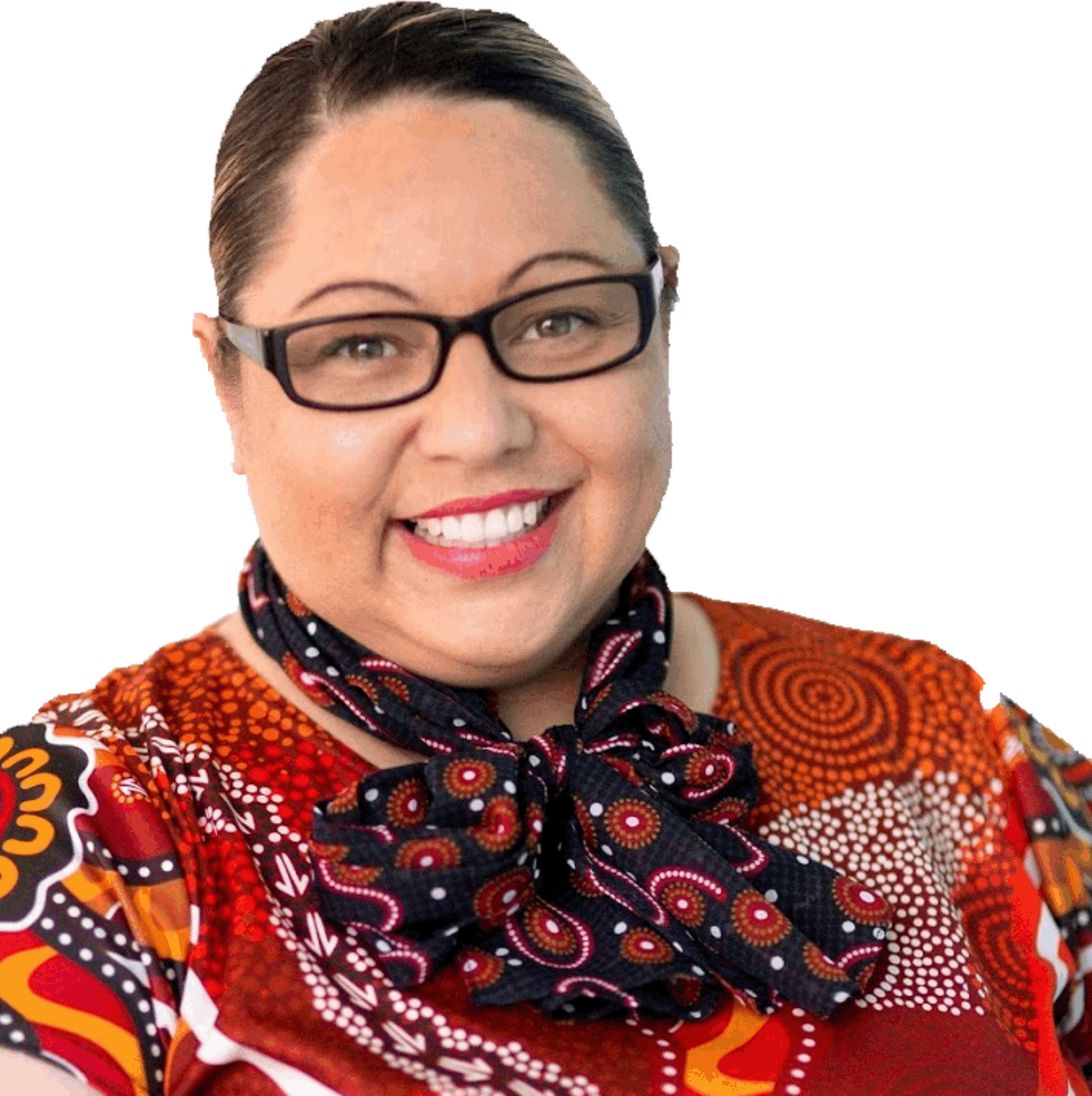 indigenous Justice Fiona Rigney Indigeno