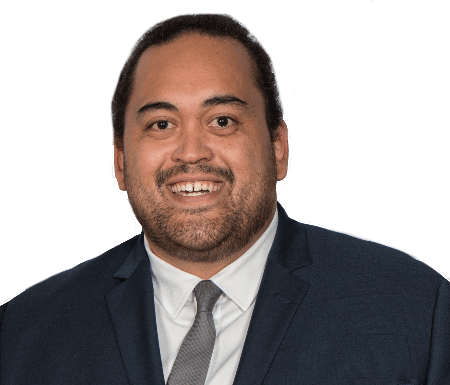 Domestic Violence Patrick Rivers Indigen