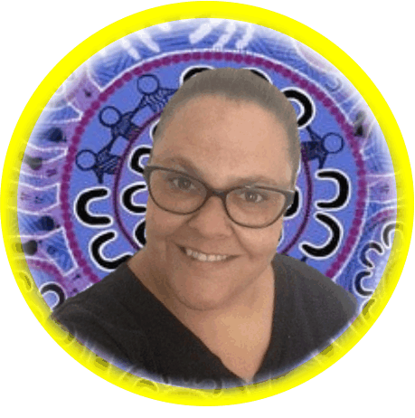 Indigenous Conference Services Natalie J